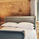 Le Mazet Сasa de vacaciones *