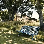 Le Mazet Сasa de vacaciones *